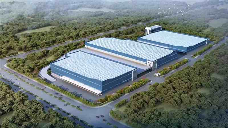 青浦倉庫出租信息網(wǎng)：40000平方米高9米高平臺倉庫出租